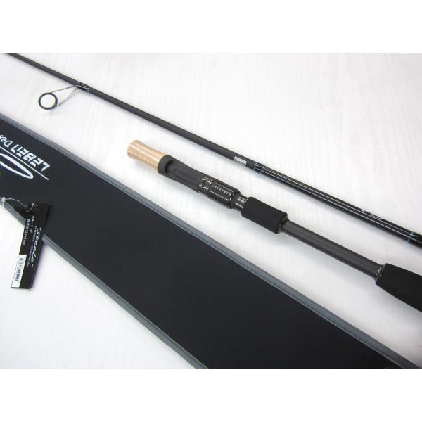 デジーノ レーベン スラング LS-SJ710RX スティーロ コルク #USED