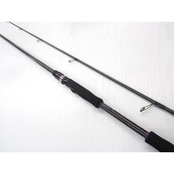 セディション SDS-811MML-CSLTD ファイアバード #USED : カニエの