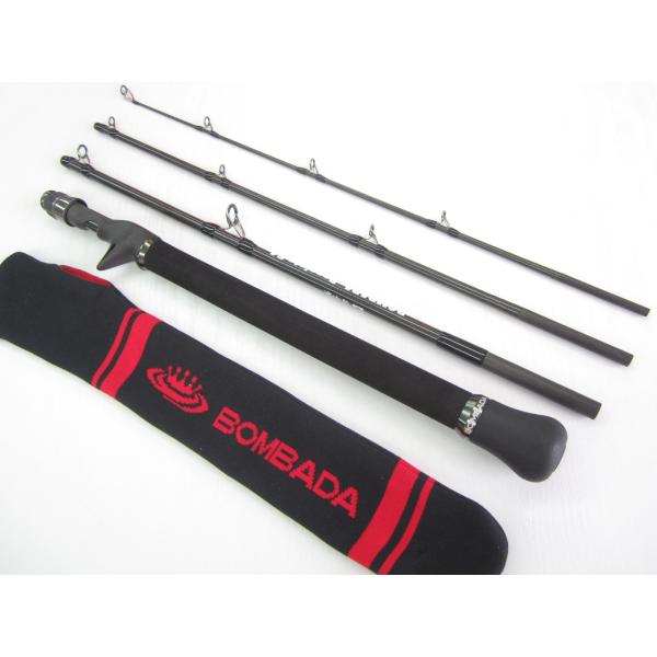 ボンバダ パシスタ54 USED : カニエのポパイ - 通販 - Yahoo!ショッピング