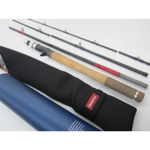 フエルコ XT610-4C #1、#2折れ ジャンク品 : カニエのポパイ - 通販