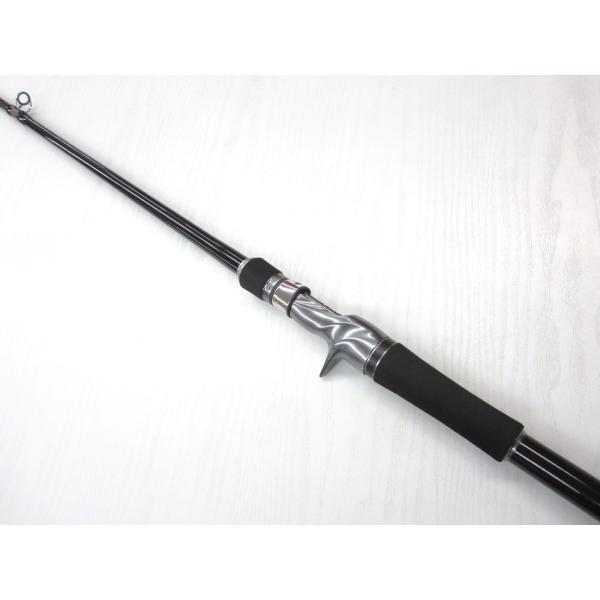シマノ バンタム 170UH-SB SHIMANO USED : カニエのポパイ - 通販