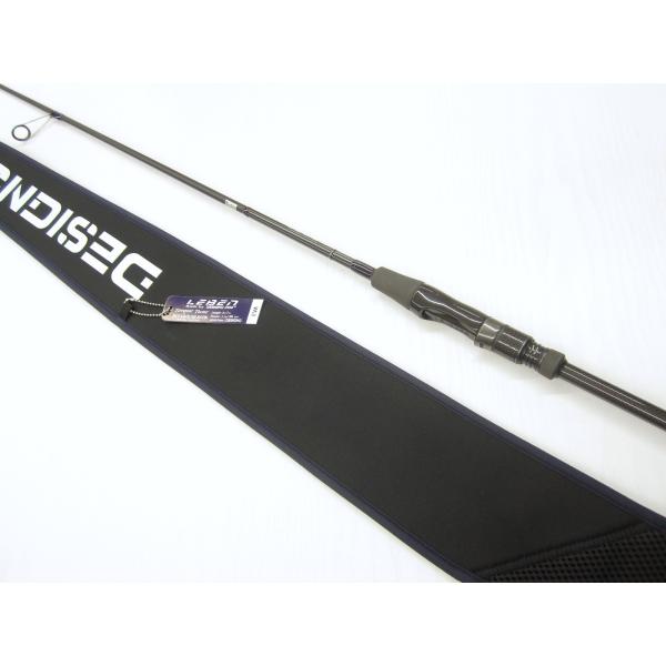 デジーノ　レーベン トルクチューン DLT-SJ67L/MLRST0s EVA デジーノ レーベントルクチューン DLT-SJ67L/MLRST0s EVA #USED