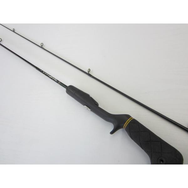 kaniepopeye_bassrod967 kaniepopeye_bassrod967