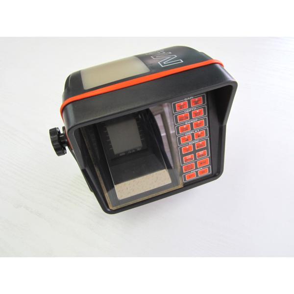 中古品となります。画像を参照の上ご購入下さい。ノンクレーム、ノンリターンでお願いします。