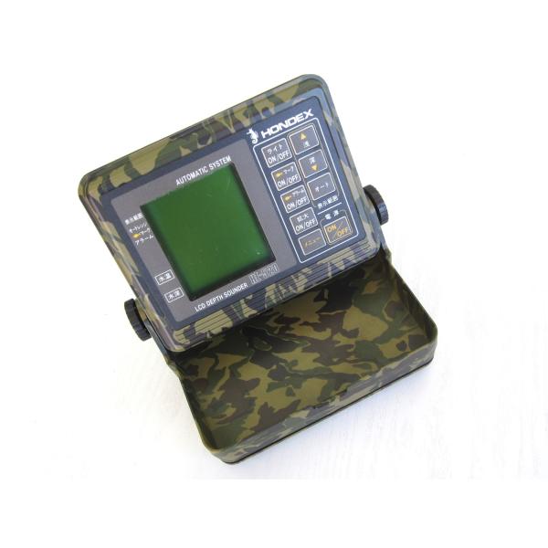 中古品となります。画像を参照の上ご購入下さい。ノンクレーム、ノンリターンでお願いします。