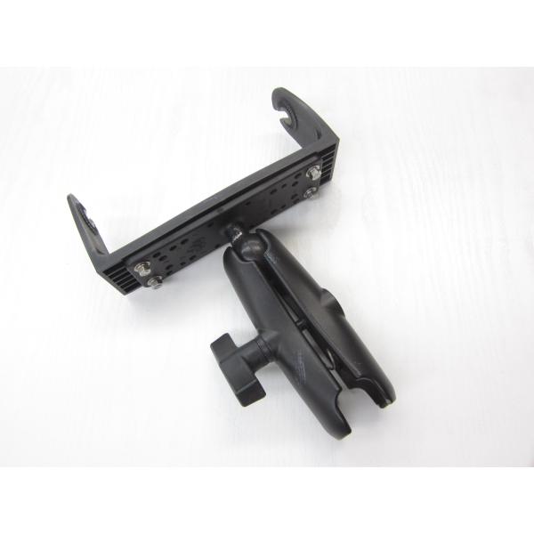 画像を参照の上ノンクレーム、ノンリターンでお願いします。＊コンディションに関する詳細な質問には落札後トラブルになるので返答できません。