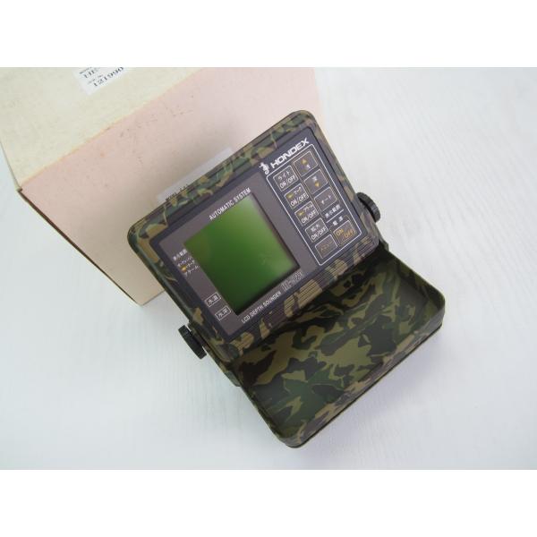 中古品となります。画像を参照の上ご購入下さい。ノンクレーム、ノンリターンでお願いします。