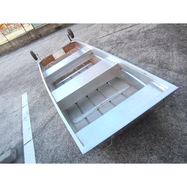 画像を参照の上ご購入下さい。ノンクレーム、ノンリターンでお願いします。＊こちらの商品は発送できません。カニエのポパイ店頭渡しのみの対応となります。