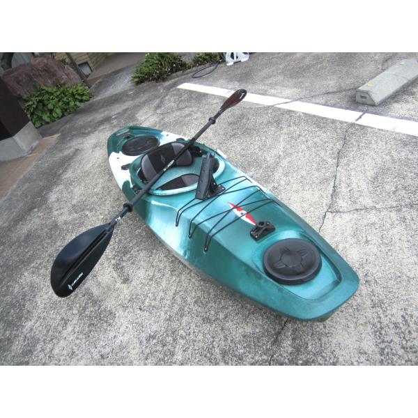 画像を参照の上ご購入下さい。ノンクレーム、ノンリターンでお願いします。＊こちらの商品は発送できません。カニエのポパイ店頭渡しのみの対応となります。