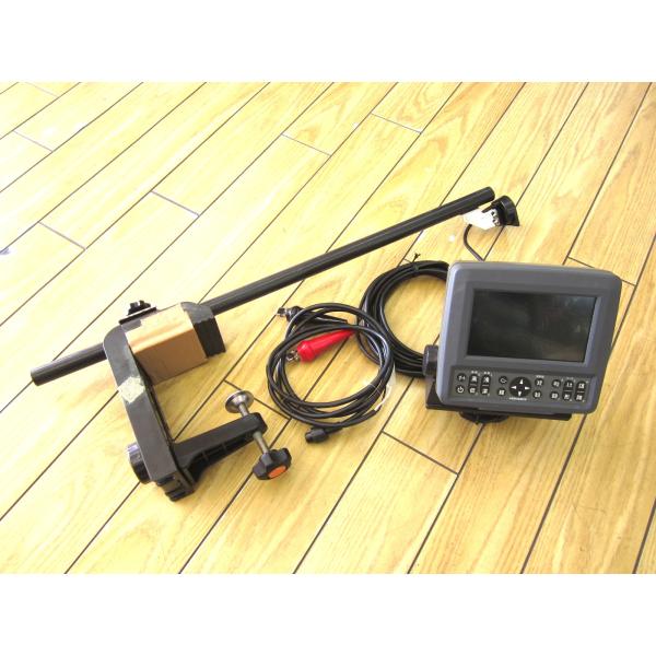 中古品となります。画像を参照の上ご購入下さい。ノンクレーム、ノンリターンでお願いします。