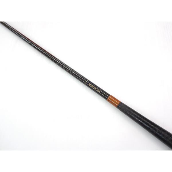 シマノ 弧綾紋 18尺 SHIMANO USED : カニエのポパイ - 通販 - Yahoo