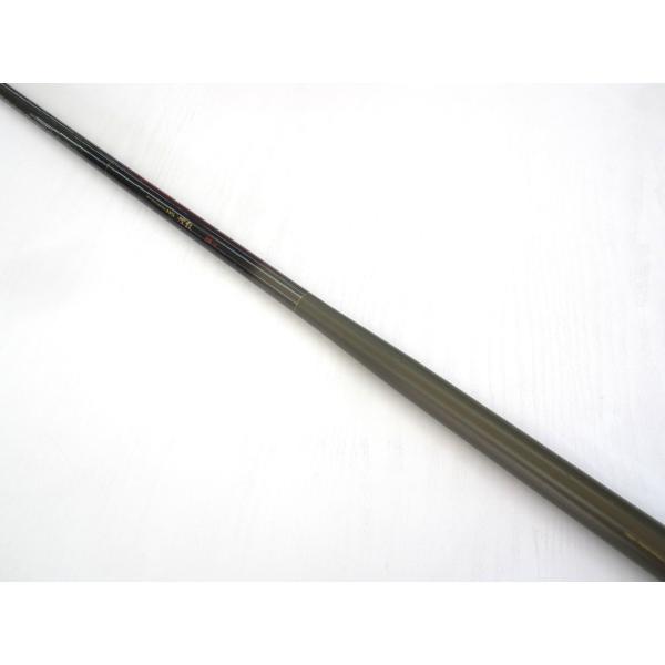 ダイワ HS 波紋 超硬 18尺 USED : カニエのポパイ - 通販 - Yahoo