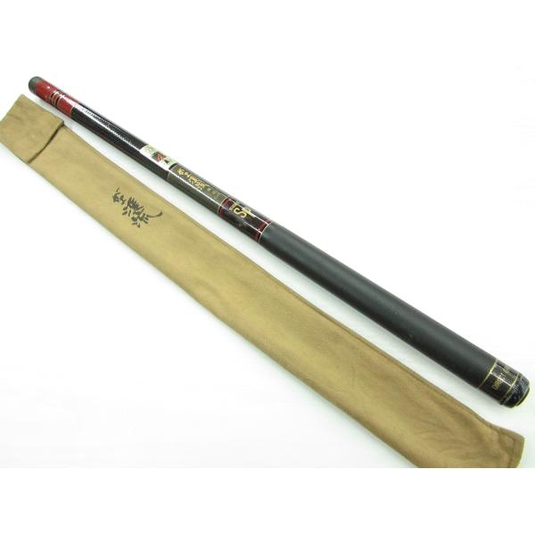 kaniepopeye_keiryuzao87