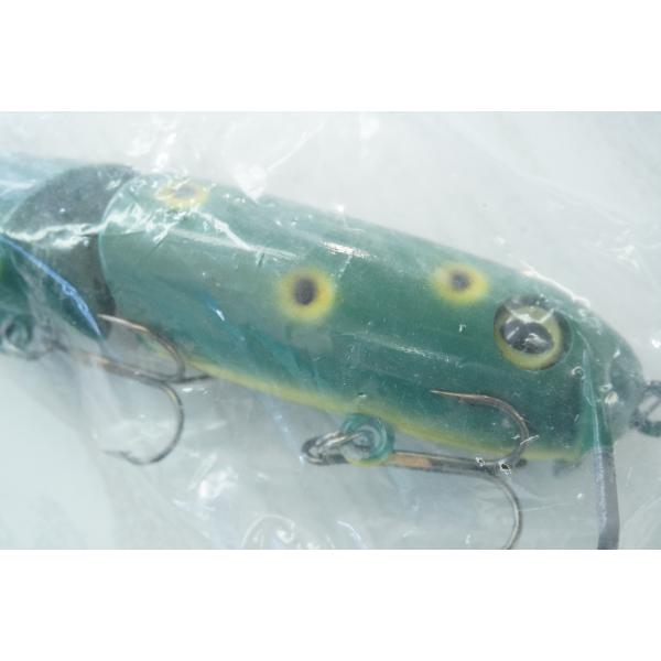 MSスラマー XX Md ＃7 お見逃しなく！ MS SLAMER〇新品〇