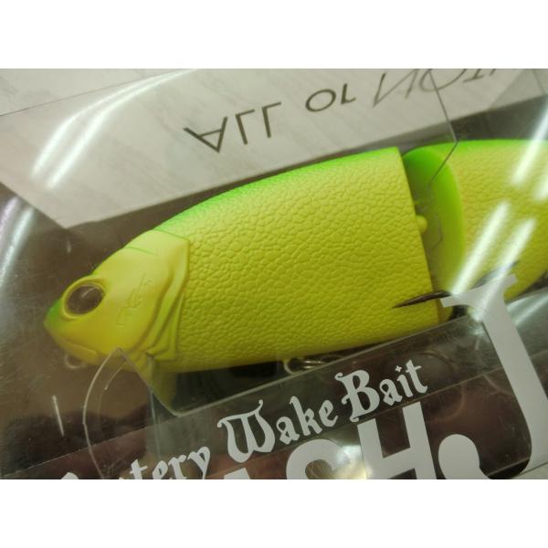 〇USED〇〇G49〇DRT クラッシュ ジョーカー お見逃しなく 