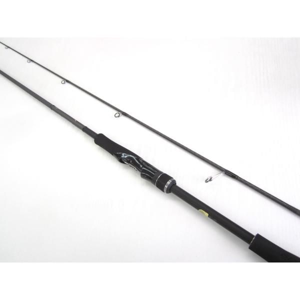 シマノ 21ディアルーナBS S73M+ SHIMANO USED : カニエのポパイ - 通販