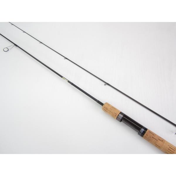 ヴァルケイン　ダーインスレイヴ 6'3BR/L ブレイズラッシュ USED ヴァルケイン ダーインスレイヴ 6'3BR−XXXXGL ブレイズ