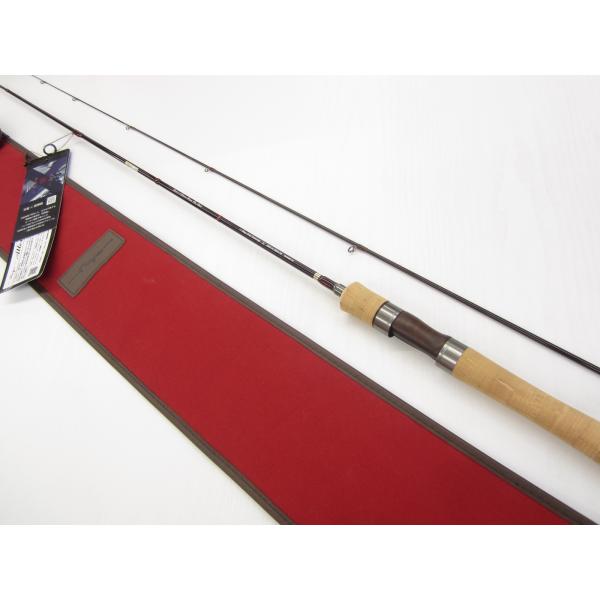 テンリュウ レイズオルタ RZA622S-ULS TENRYU USED : カニエのポパイ