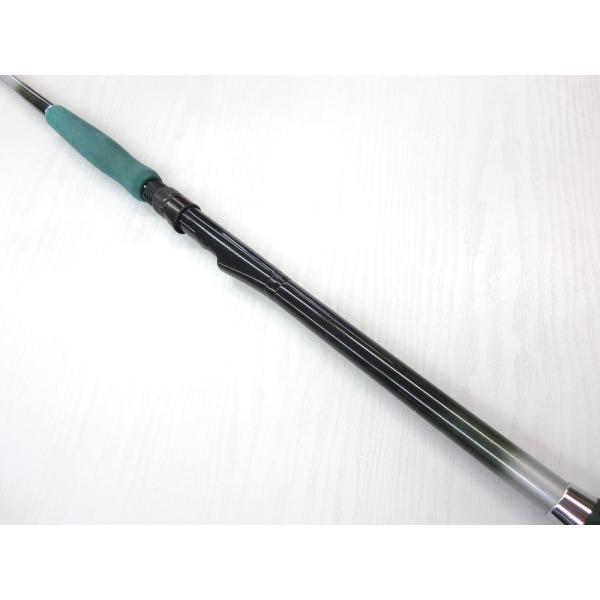 シマノ シーウィング 50-270 DT SHIMANO USED : カニエのポパイ - 通販