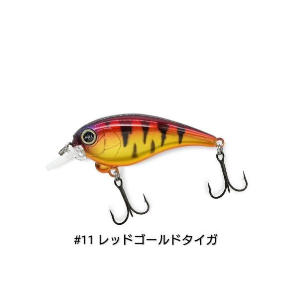 レヴォニック　サラモア　saramoa 4色セット サラモア SARAMOA レヴォニック REVONIK