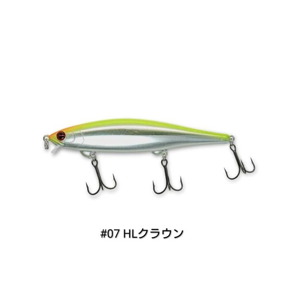 レヴォニック シンディ 110 SF−M HLクラウン 〇新品〇