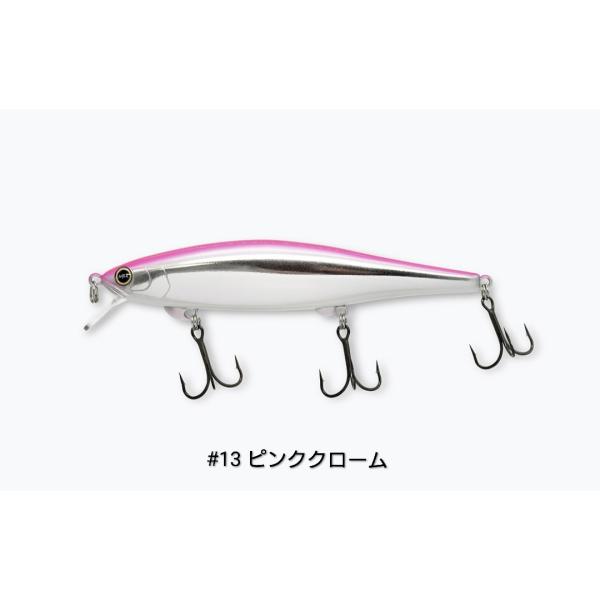 レヴォニック シンディ 110 SF−M ピンククローム 〇新品〇