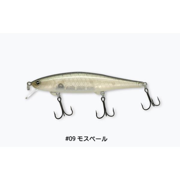 レヴォニック シンディ 110 SF−M モスベール 〇新品〇 : カニエ