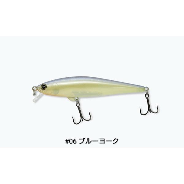 レヴォニック シンディ 94 SF S ブルーヨーク 〇新品〇 : カニエ