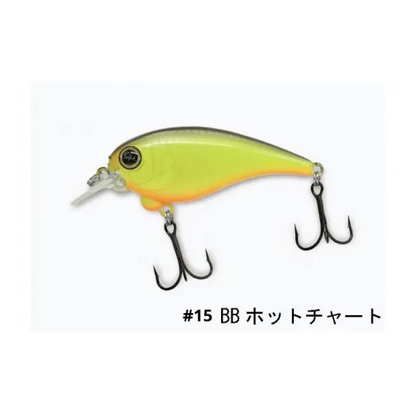 レヴォニック サラモア BBホットチャート お見逃しなく！SARAMOA〇新品〇