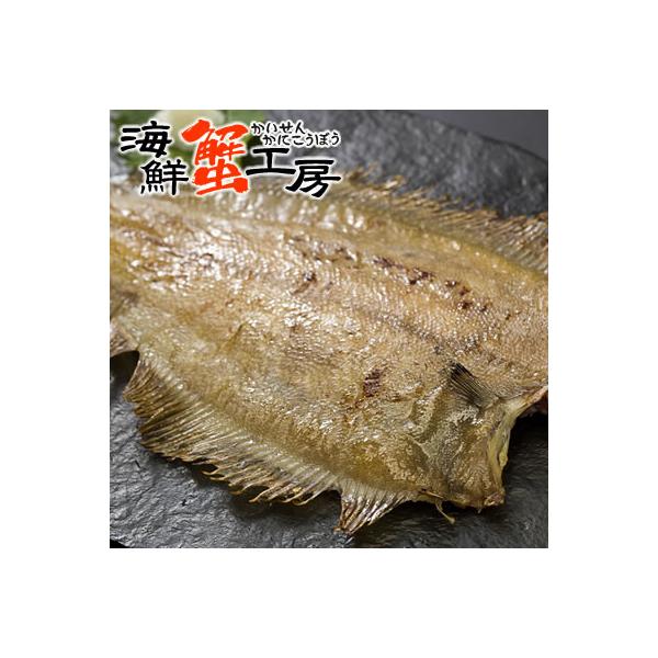 なめた 一夜干し 1枚  ギフト カレイ 干物 海鮮 お取り寄せ グルメ 北海道 誕生日祝 焼き魚 ポイント利用 爆買