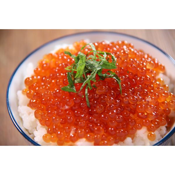 ������ �C�N�� �������� �ݖ��� �}�X������ 400g ( 200g �~ 2�p�b�N ���� ) ���蕨 �o�����^�C�� ������ �~�M�t�g ���i�摜2