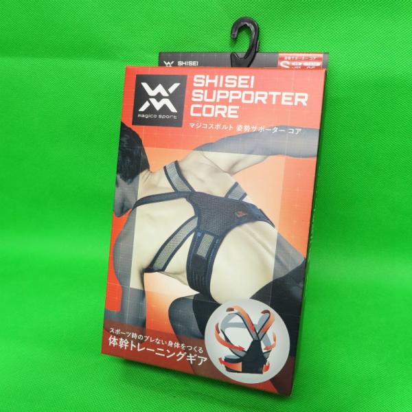 RY }WR X|g pT|[^[ RA ubN