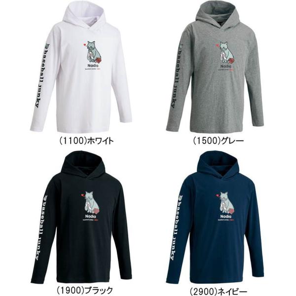 [֖ [bg x[X{[WL[  t[ht O TVc BOT625LTF Wi ZETT 싅 x[X{[