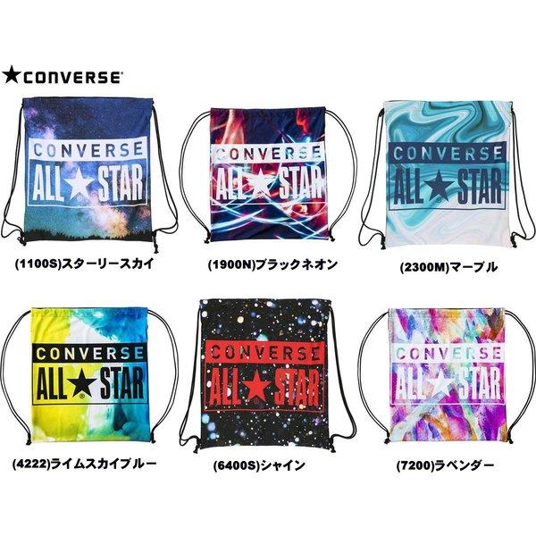 Ro[X rXRebNvg XibvTbN ibvTbN C1913092 oXPbg ~joX CONVERSE