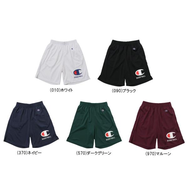 バスパン ジュニアの通販 価格比較 価格 Com