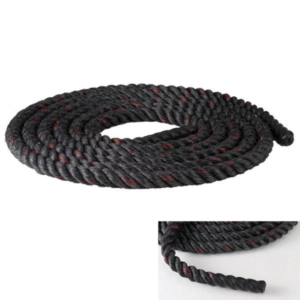 Goj[ g[jO[v 9m ETB596 X݌ɕi [OK