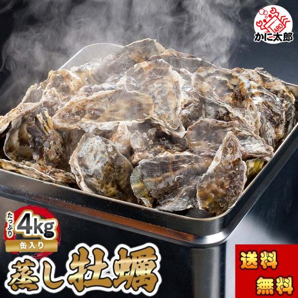 牡蠣 送料無料の人気商品・通販・価格比較 - 価格.com 牡蠣 送料無料の人気商品・通販・価格比較 - 価格.com
