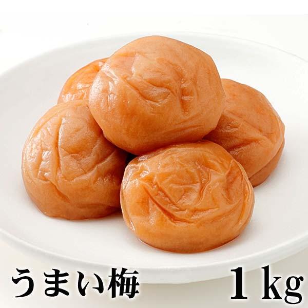 ~@@܂~@1gi40`52E3LTCYj@a̎RIJn^_̋IB ߂ڂ