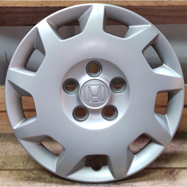 ホンダ（HONDA） ホイール キャップ カバー 15インチ 純正 1枚 15×6JJ