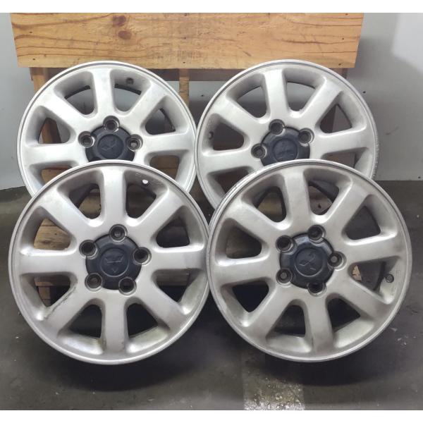 kanjiengine5131_23110601