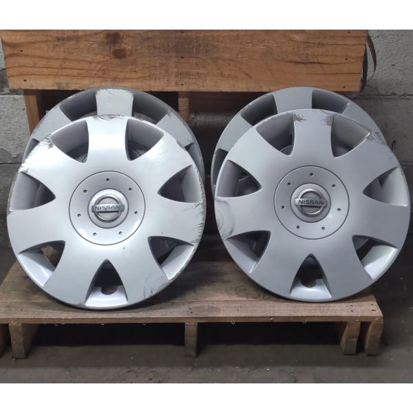 日産 NISMO ホイールタイヤカバー KWA4050K20 中古品 日産 NISMO ホイールタイヤカバー KWA4050K20 中古品 NISMO Tire Bag