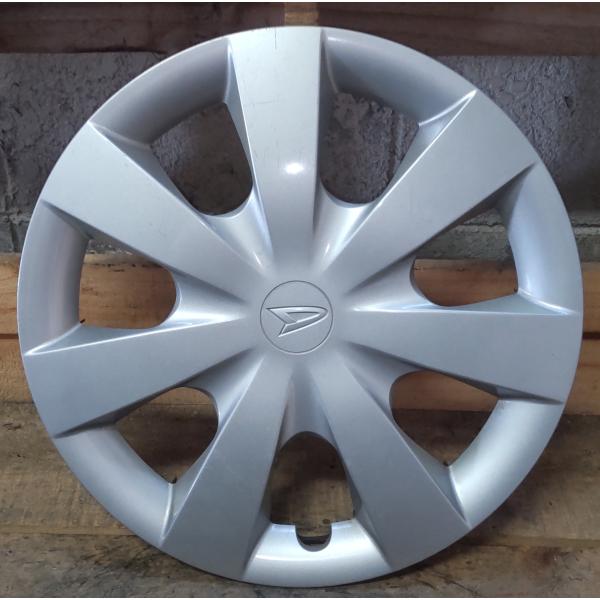 ダイハツ（DAIHATSU） ホイール キャップ カバー 14インチ 1枚 42602