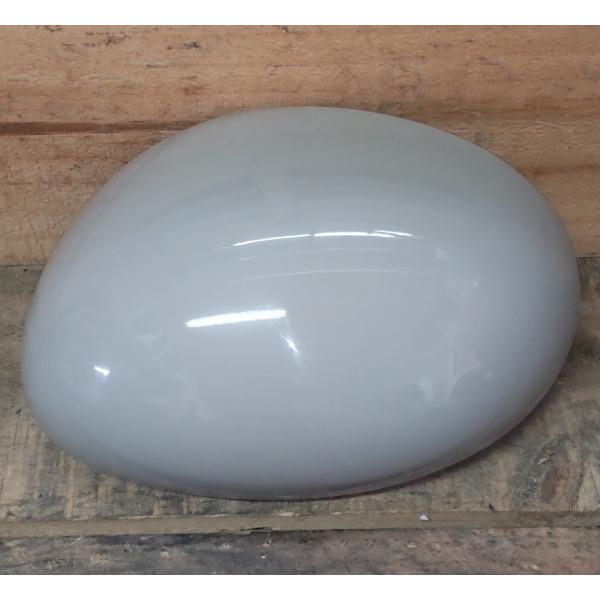 ミャー　① ジュニアソフトボール用MZ Softer(エムジーソフター)【オールラウンド