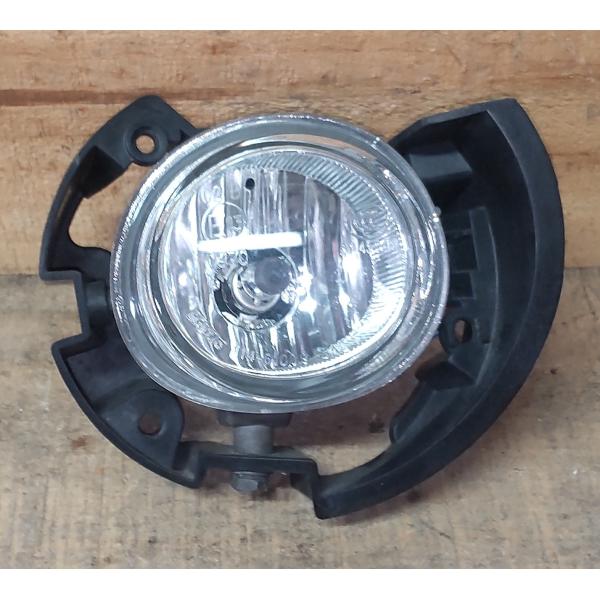 右 フォグランプ マツダ ベリーサ DC5W H20/9 12473 0301 KoiTo 114-61009 D673-V7-220 中古 14003866