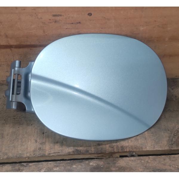 フューエルリッド マツダ ベリーサ DC5W H17/12 33Y D461-42-410 中古 16007013