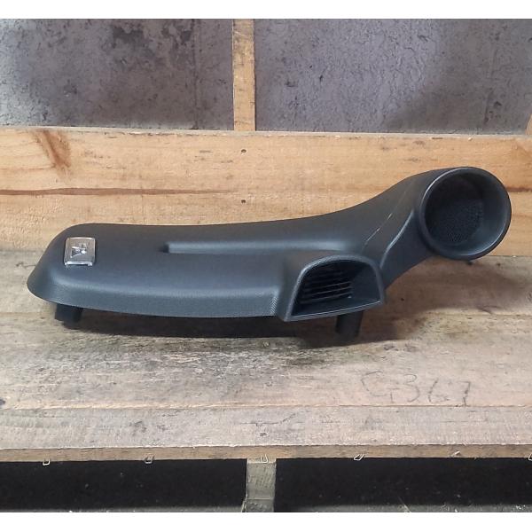 左 スピーカー トヨタ bB QNC21 H20/12 Pioneer 86160-B170-B0 中古 13005119