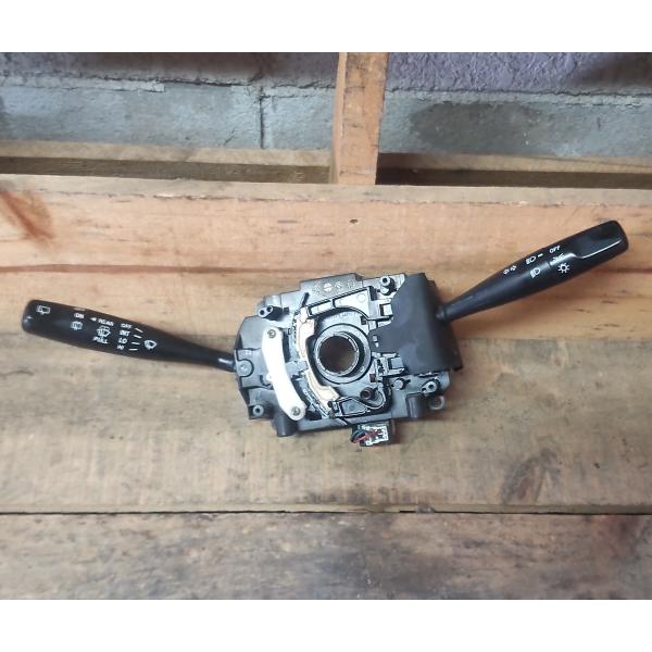 ディマースイッチ スズキ ワゴンR MC12S H13/5 10768 0021 37400-78F20 中古
