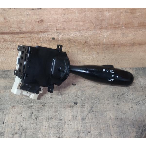 ライトスイッチ スズキ エブリィ DA62W H16/4 11080 0032 37400-67H50 中古 15007742
