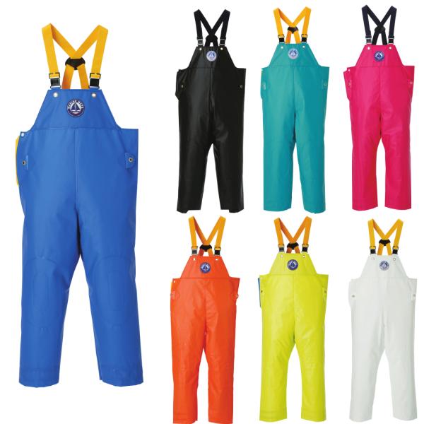 ނ Y H JH CEGA  }CgYHitY{^Cvj