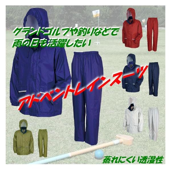 CEFA Y CEGA \Lv St ㉺ J oCN ] Jbp [N} ɂ 